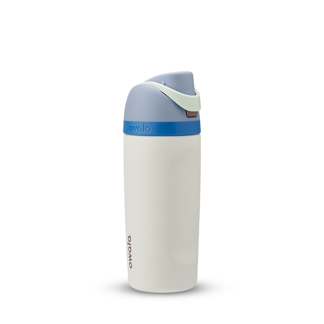 Kids' FreeSip X1R