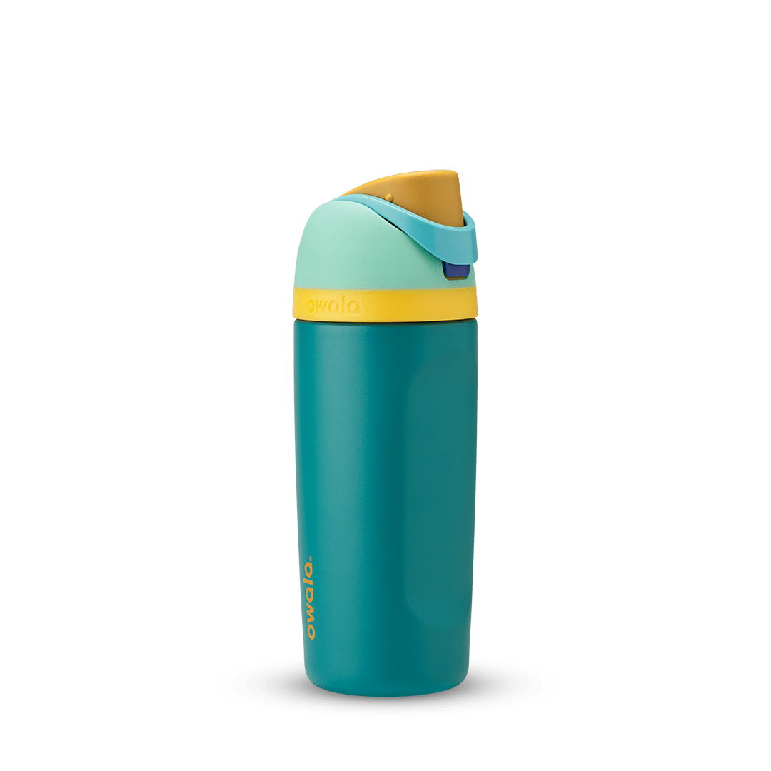 Kids' Tumbler 6DW
