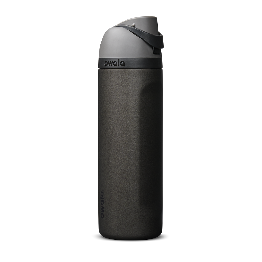 FreeSip® Tumbler DMB