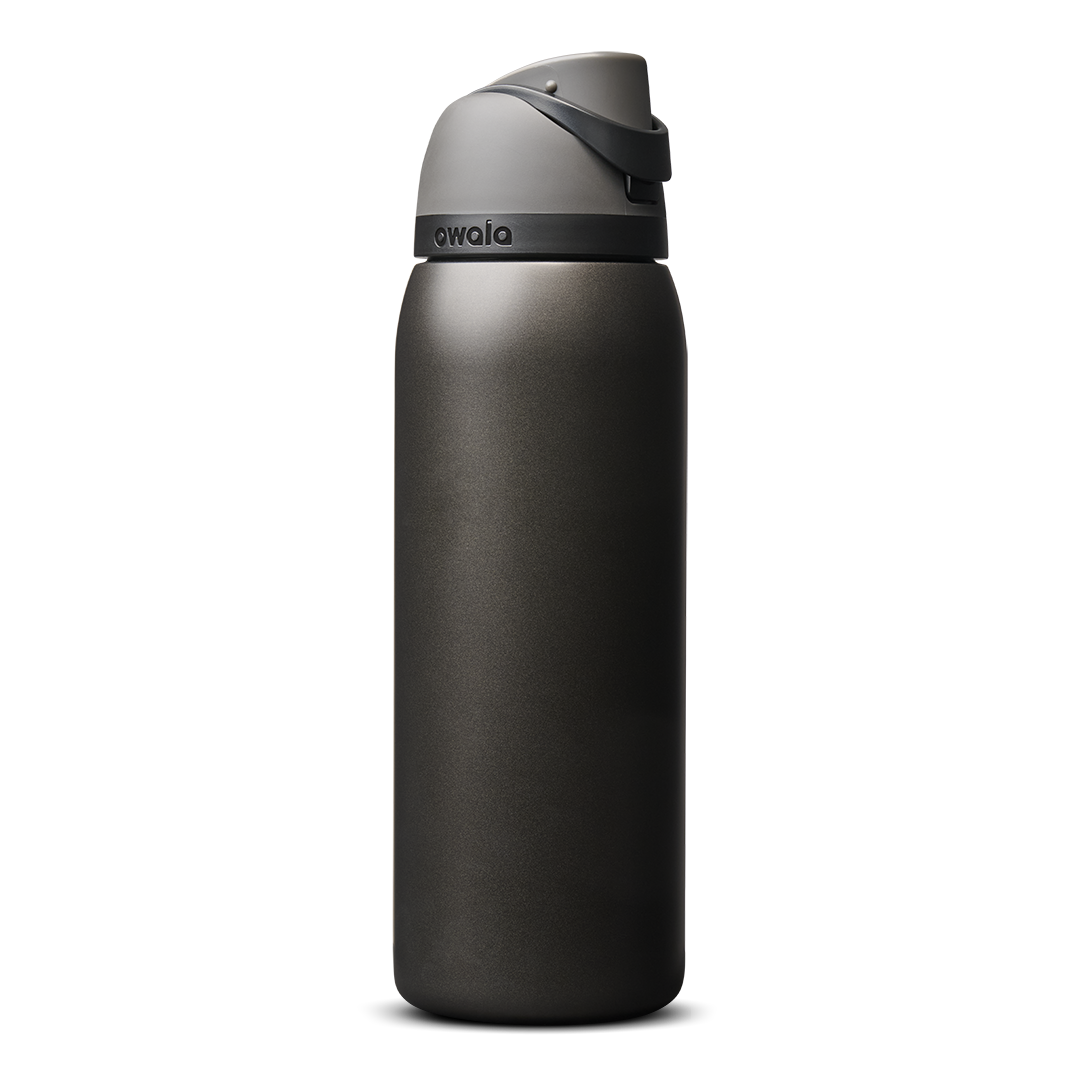Kids' FreeSip X1R