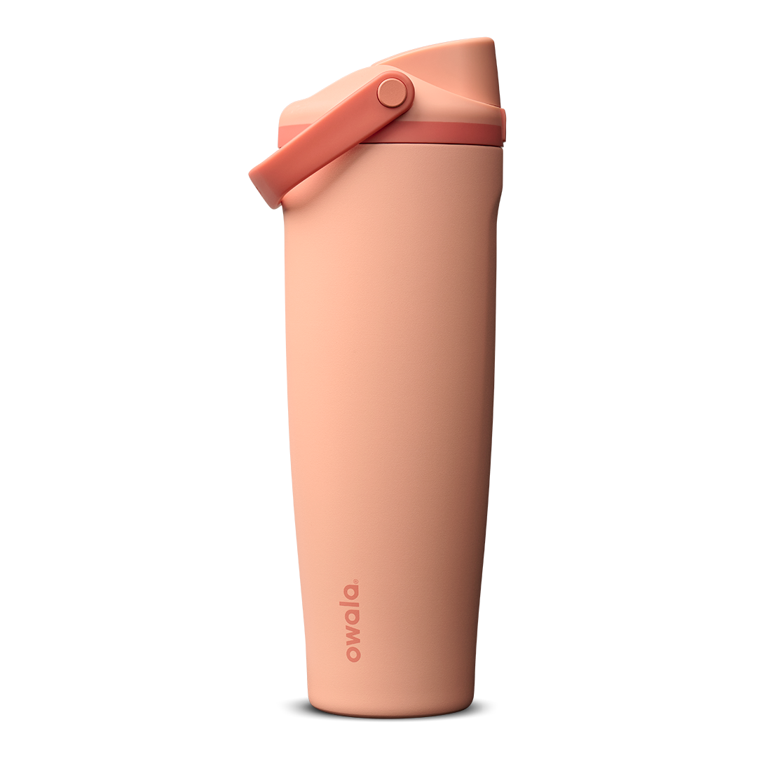 FreeSip® Sway 1BK