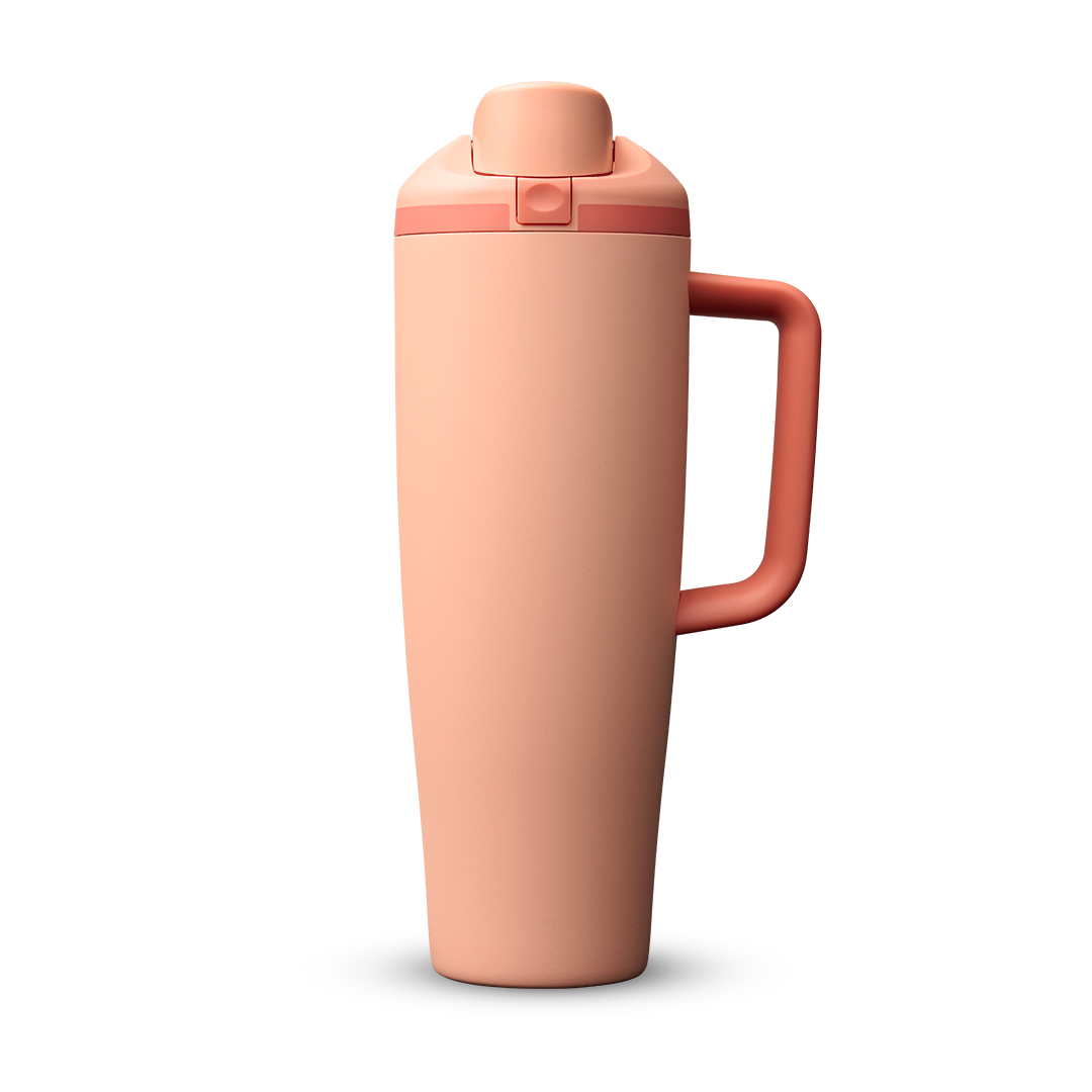 Kids' Tumbler 6DW