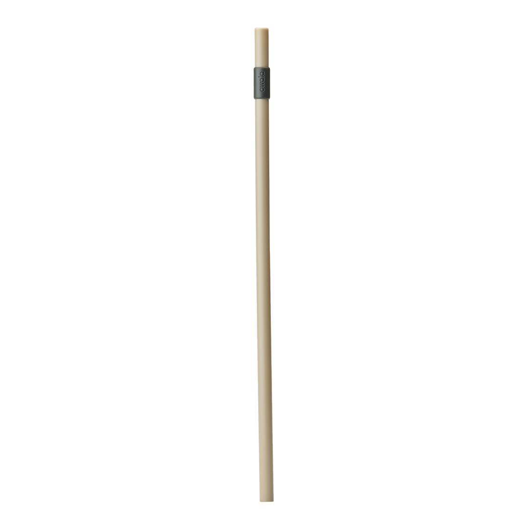 Replacement Straws YX8