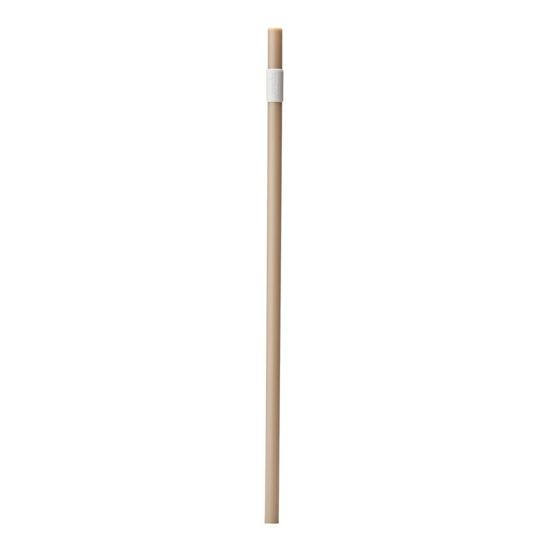 Replacement Straws YX8