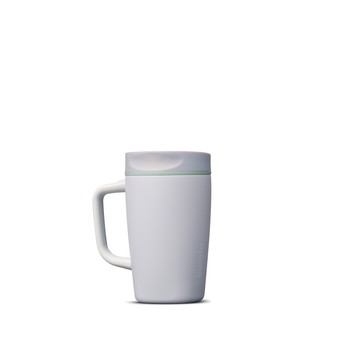 SmoothSip® Slider ZCG
