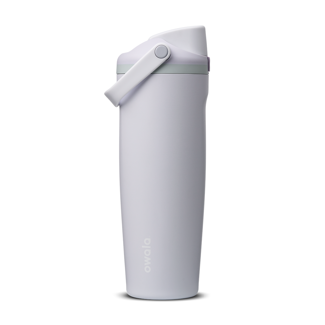 FreeSip® Tumbler DMB