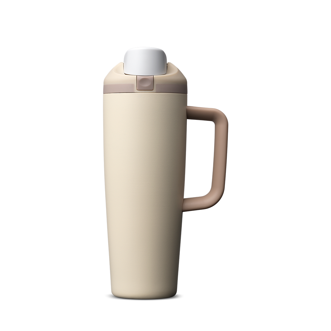 FreeSip® Sway 1BK