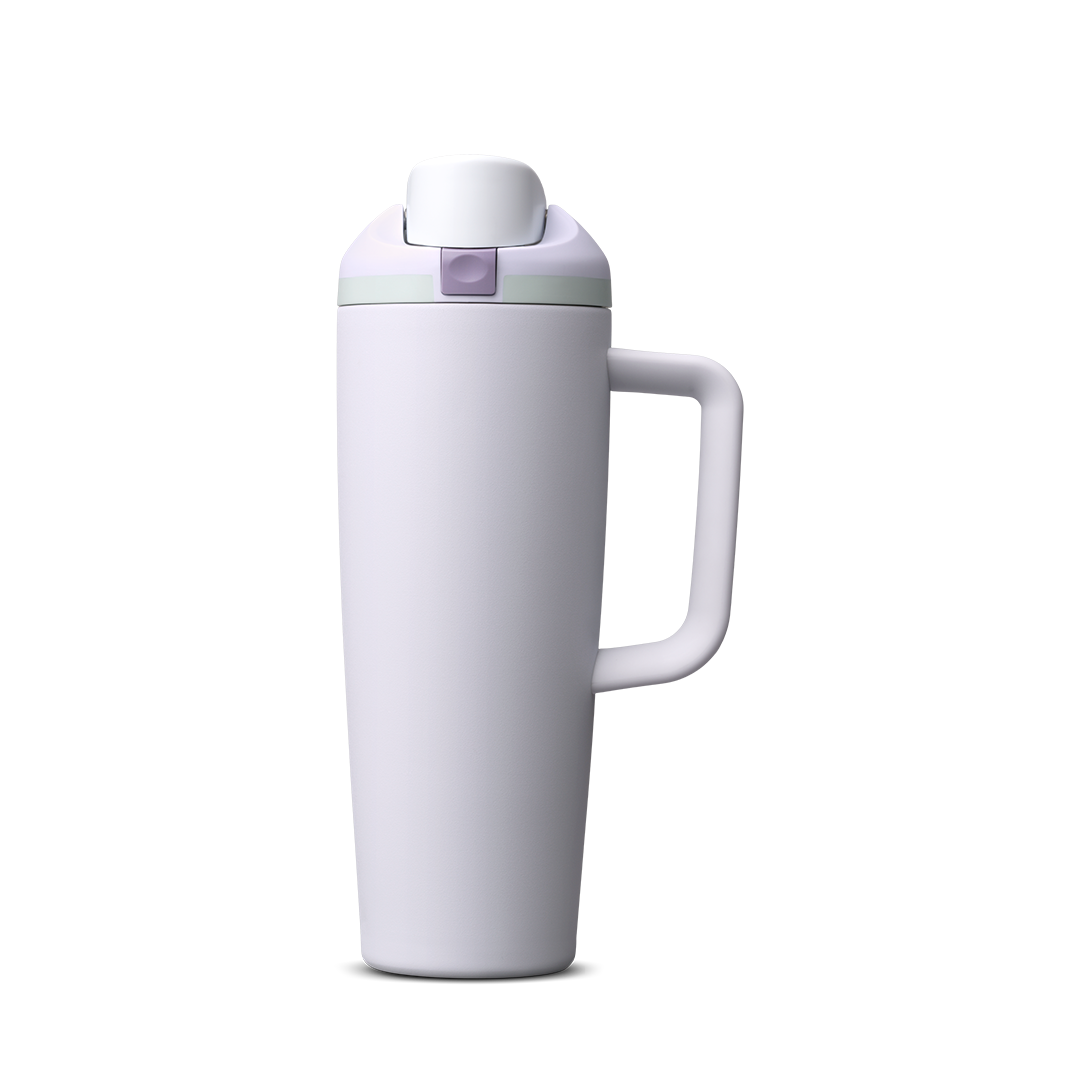Kids' Tumbler 6DW