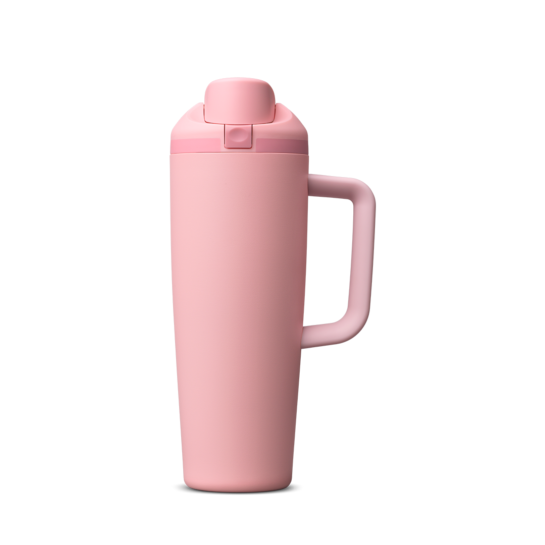 FreeSip® Tumbler 5EY