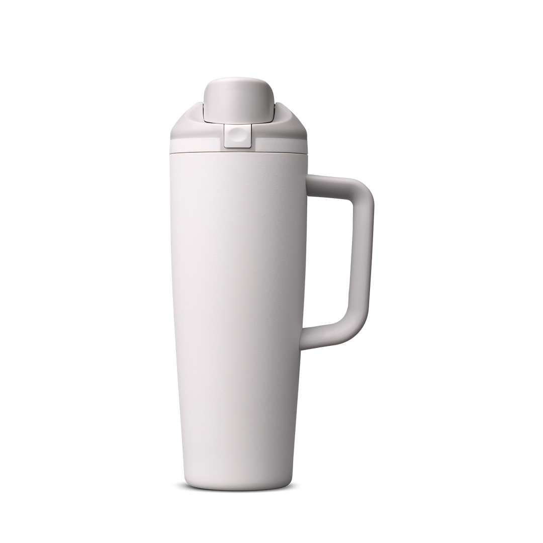 40oz Tumbler D50