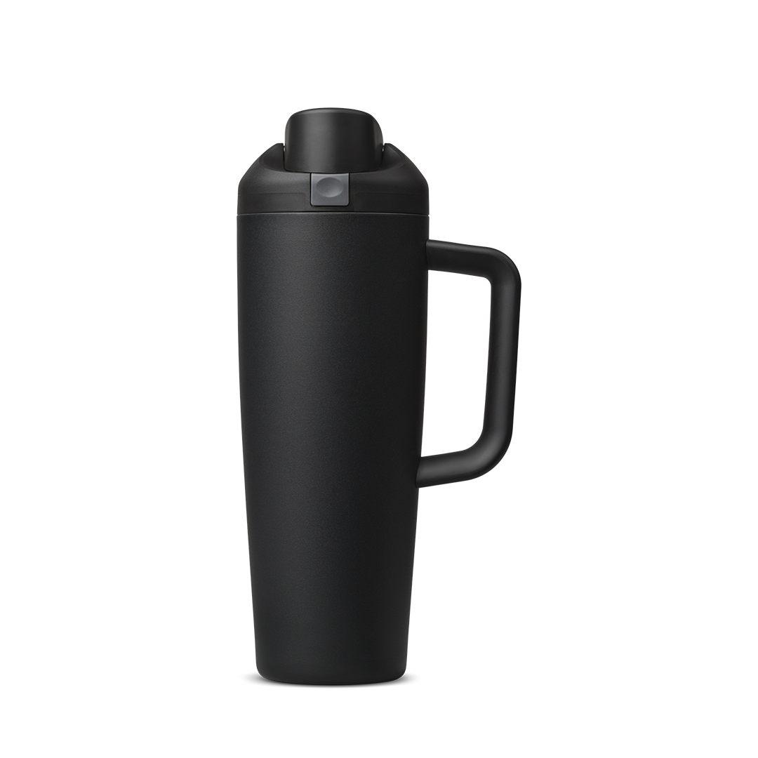 40oz Tumbler D50