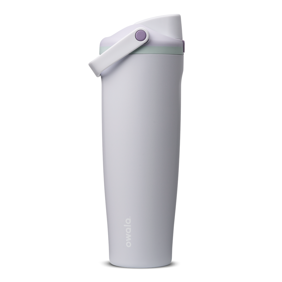 FreeSip® Sway 1BK