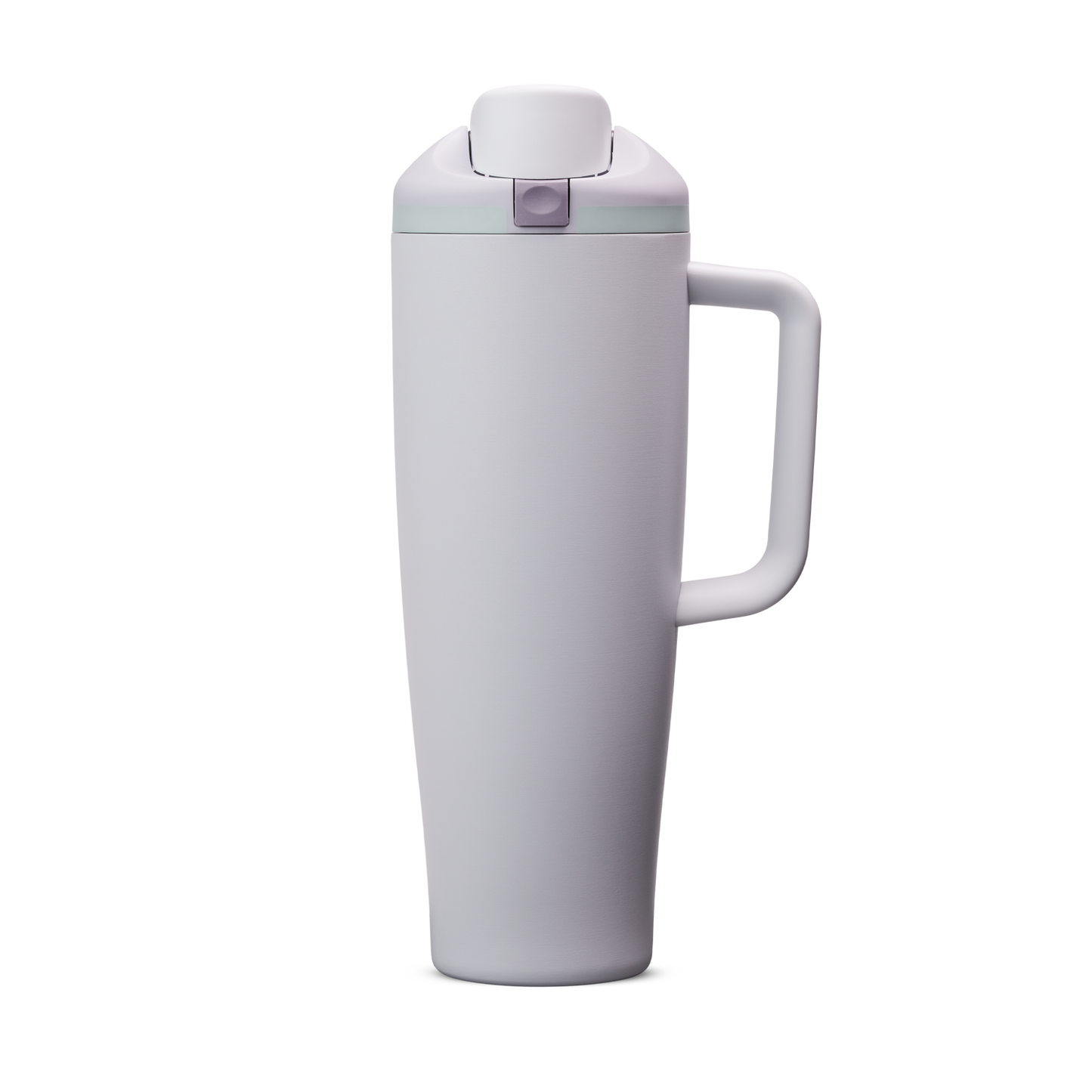 40oz Tumbler D50