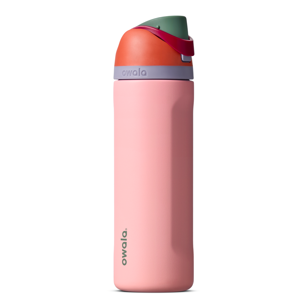 FreeSip 6C0