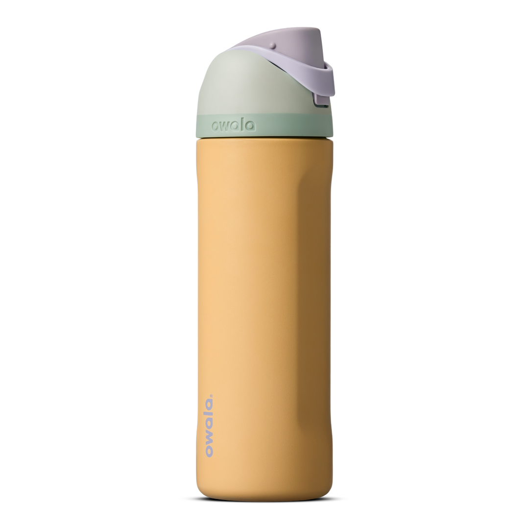FreeSip 6C0