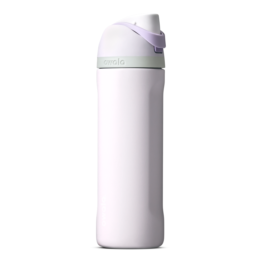 FreeSip 6C0