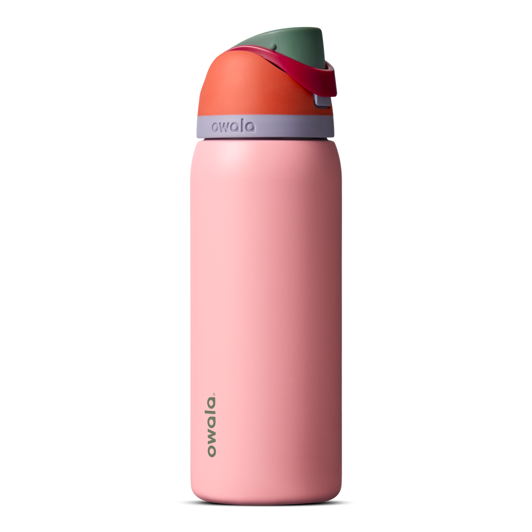 FreeSip 6C0