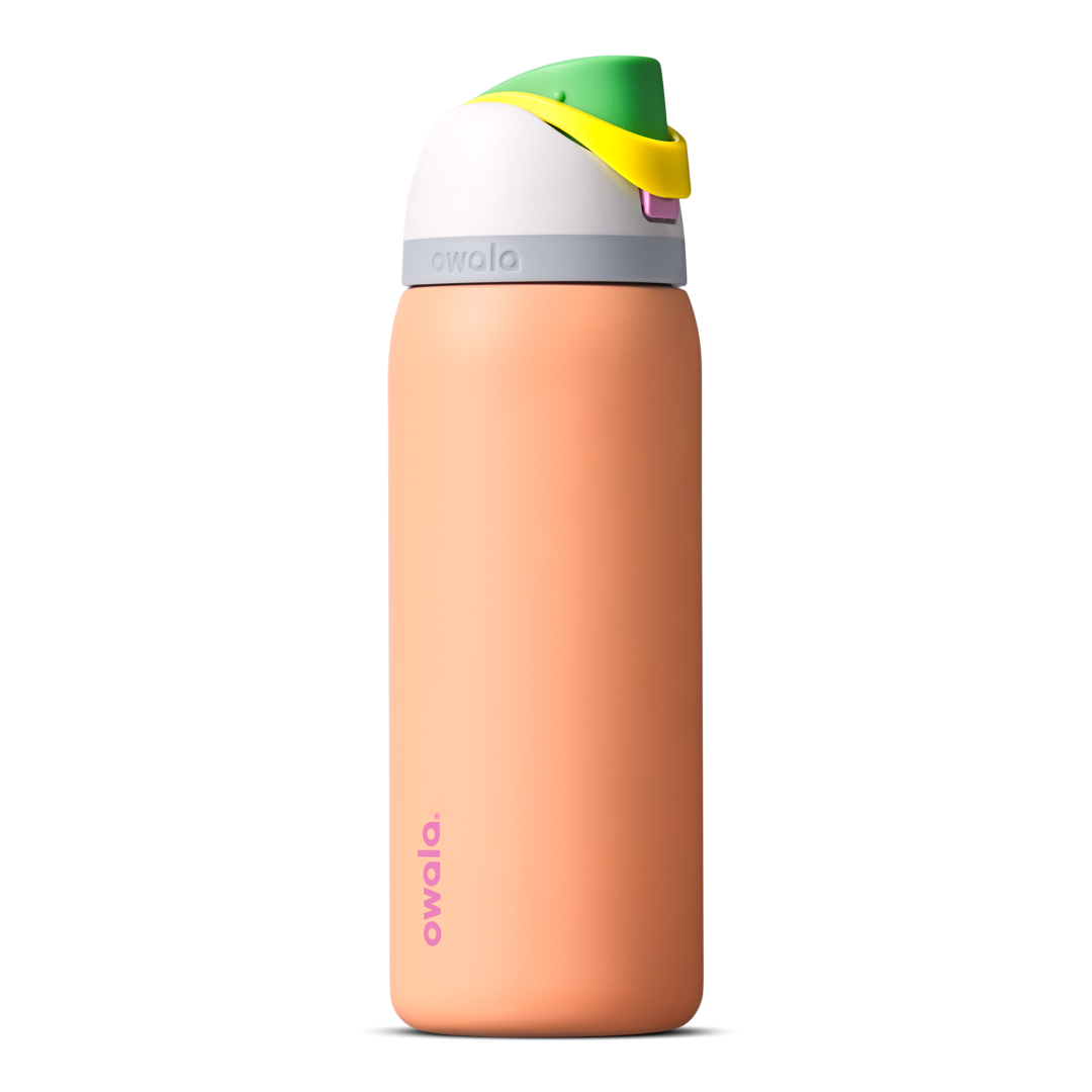 FreeSip 6C0