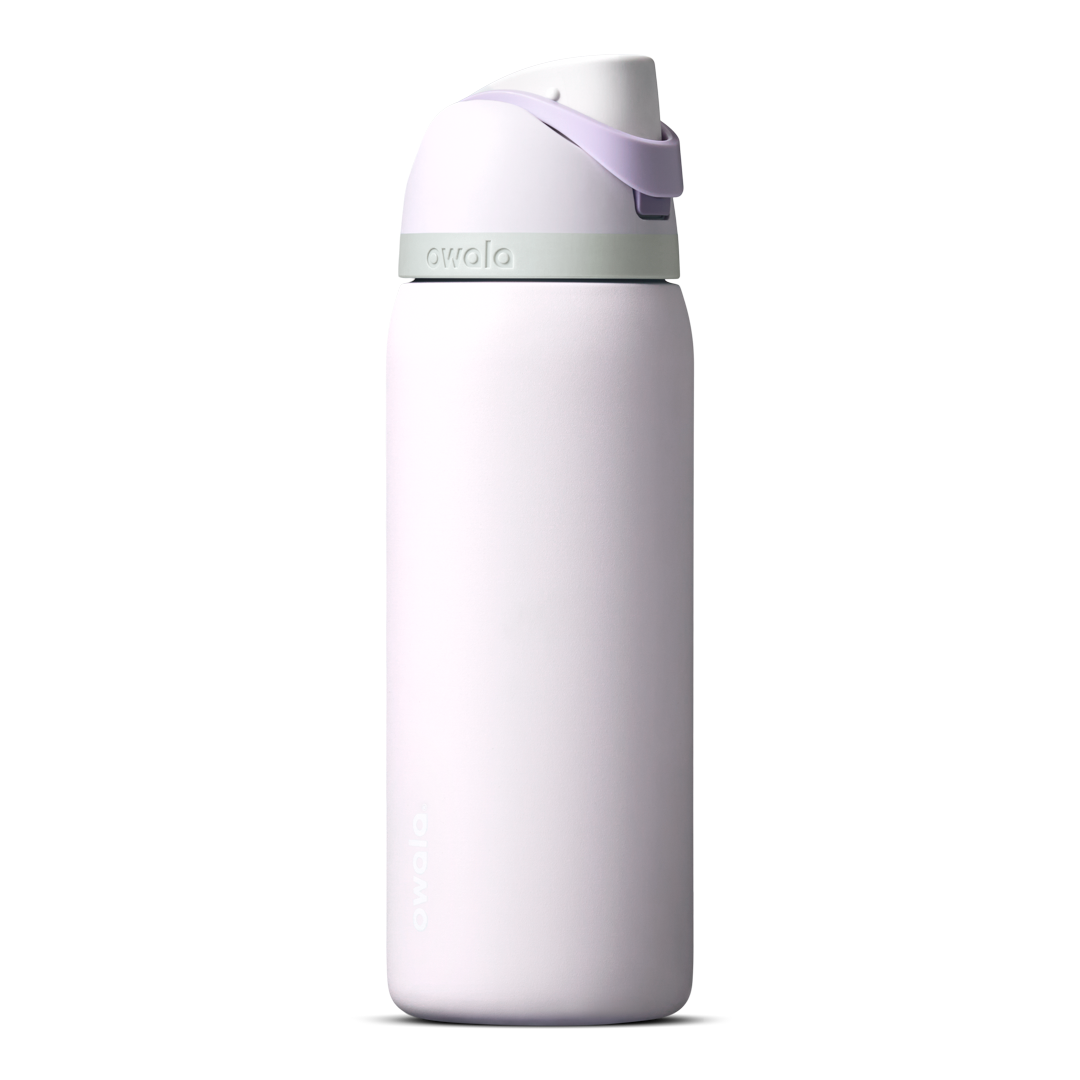 FreeSip 6C0