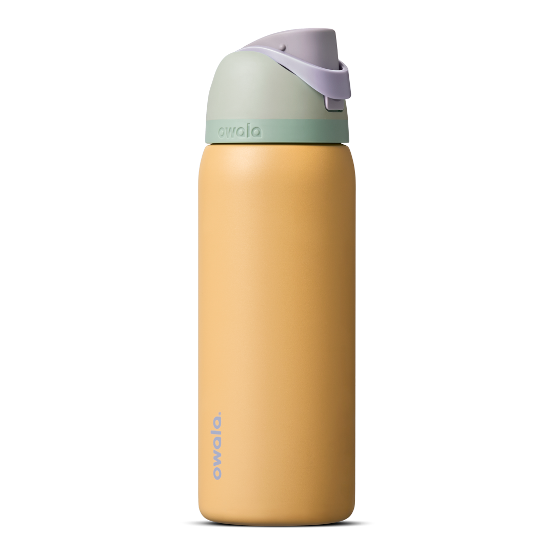 FreeSip 6C0