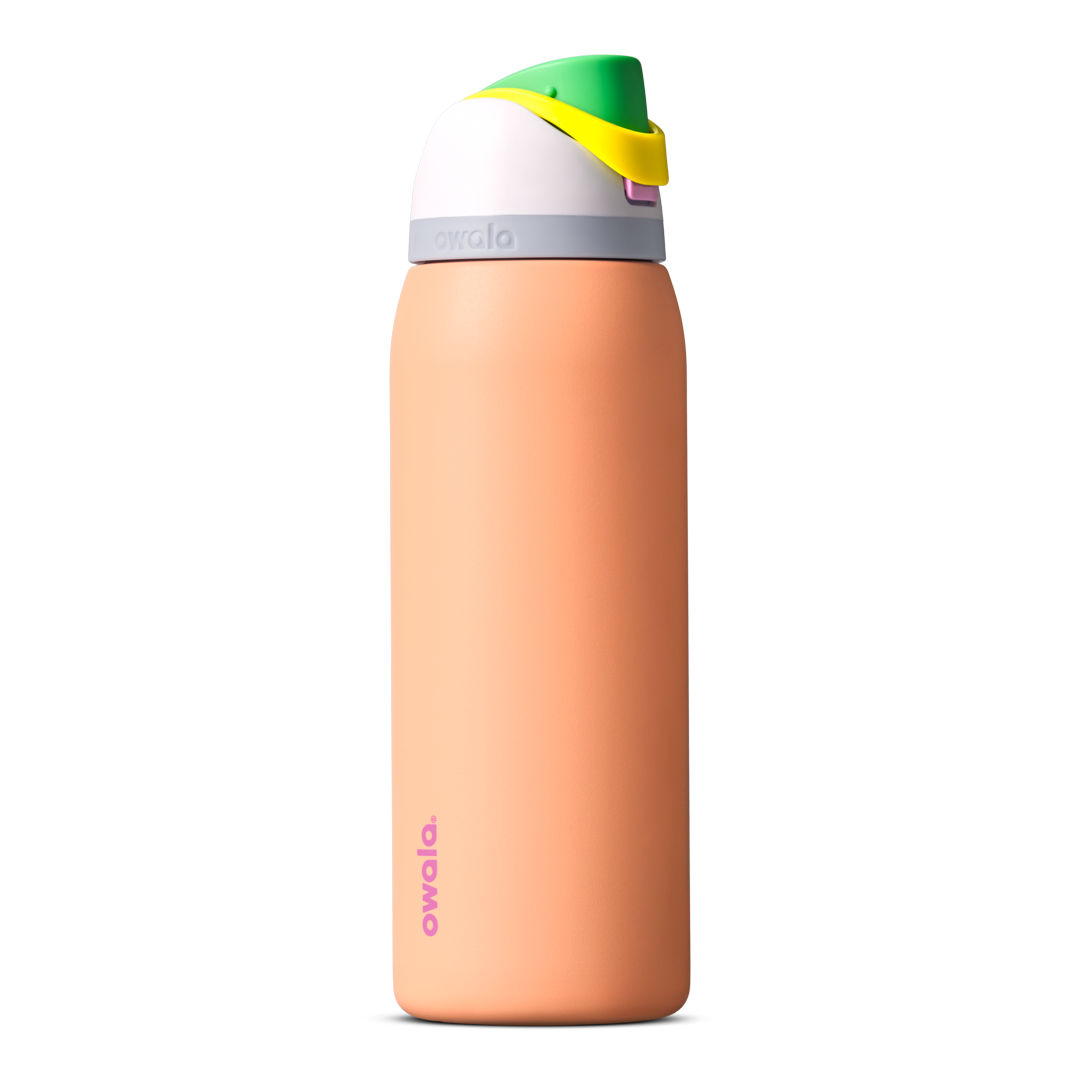 FreeSip 6C0