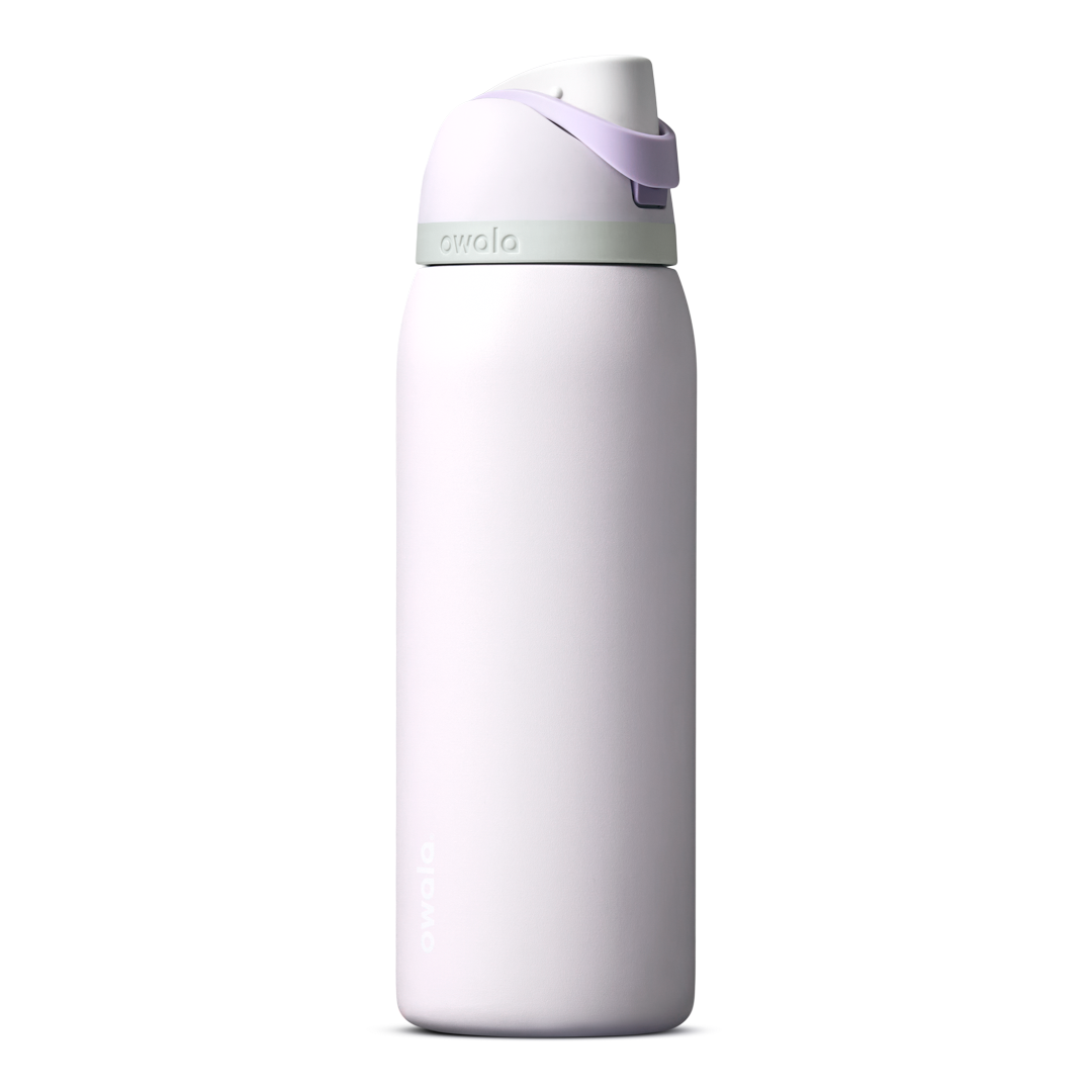 FreeSip 6C0
