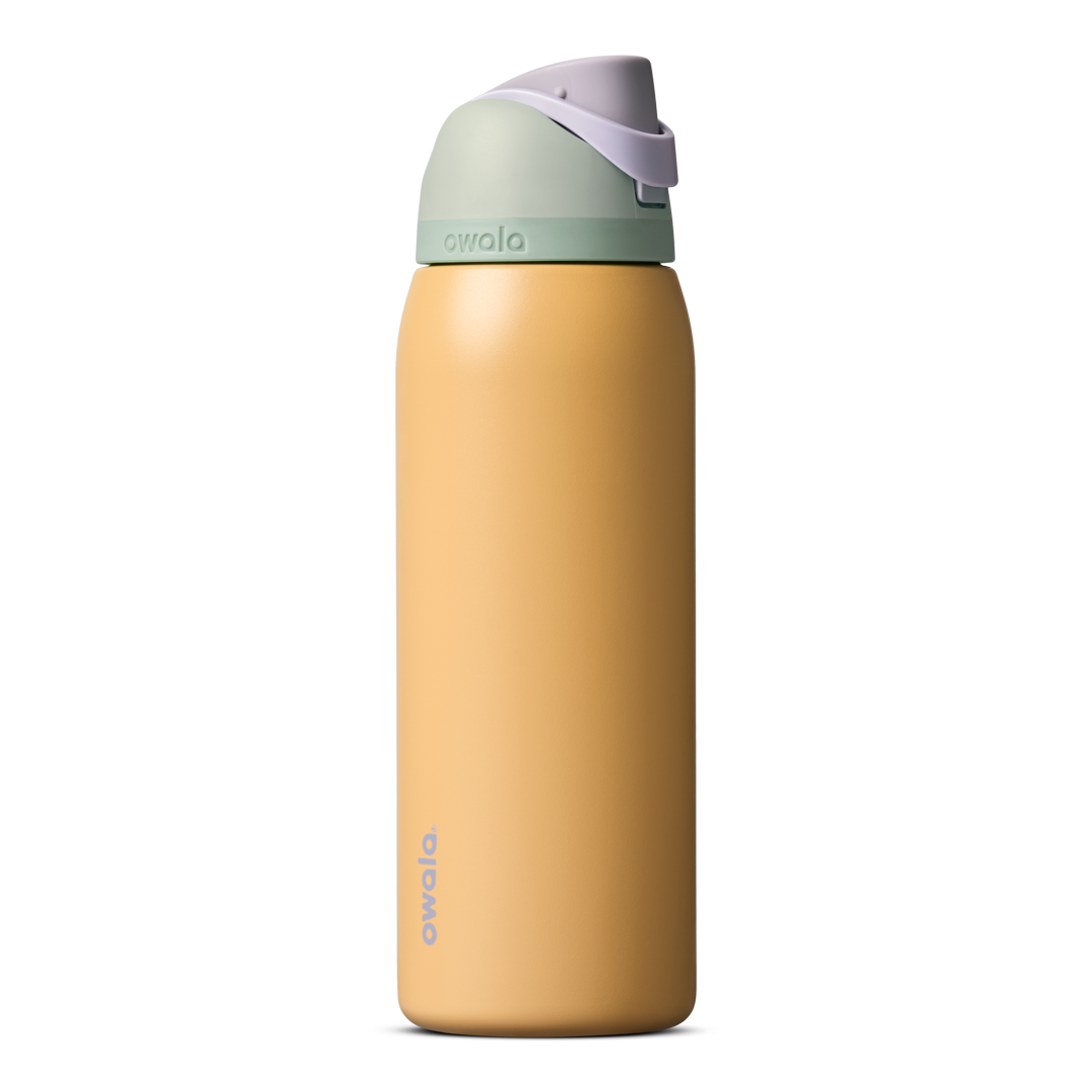 FreeSip 6C0