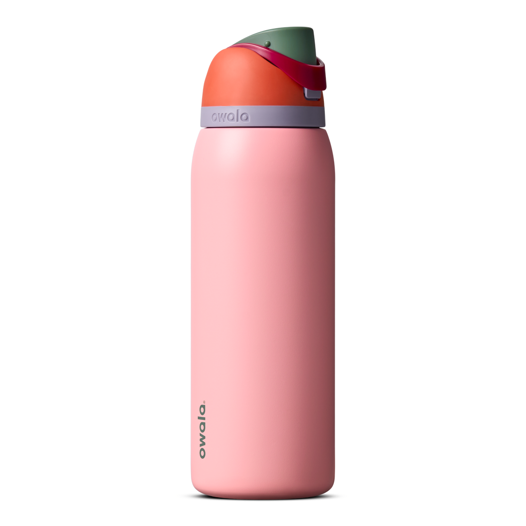 FreeSip 6C0