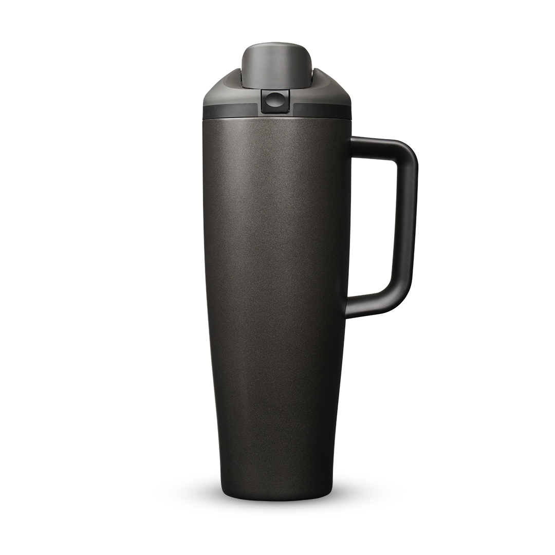 40oz Tumbler D50