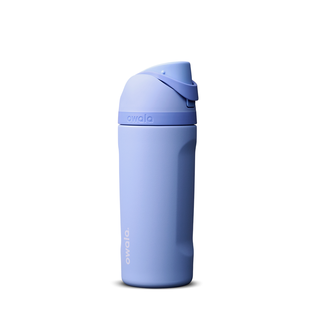 Kids' Tumbler 6DW