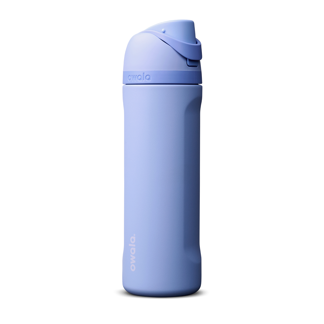 FreeSip® Tumbler DMB