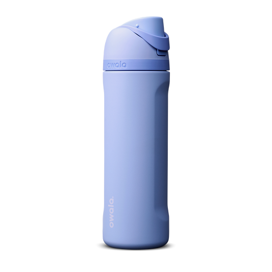 FreeSip 6C0