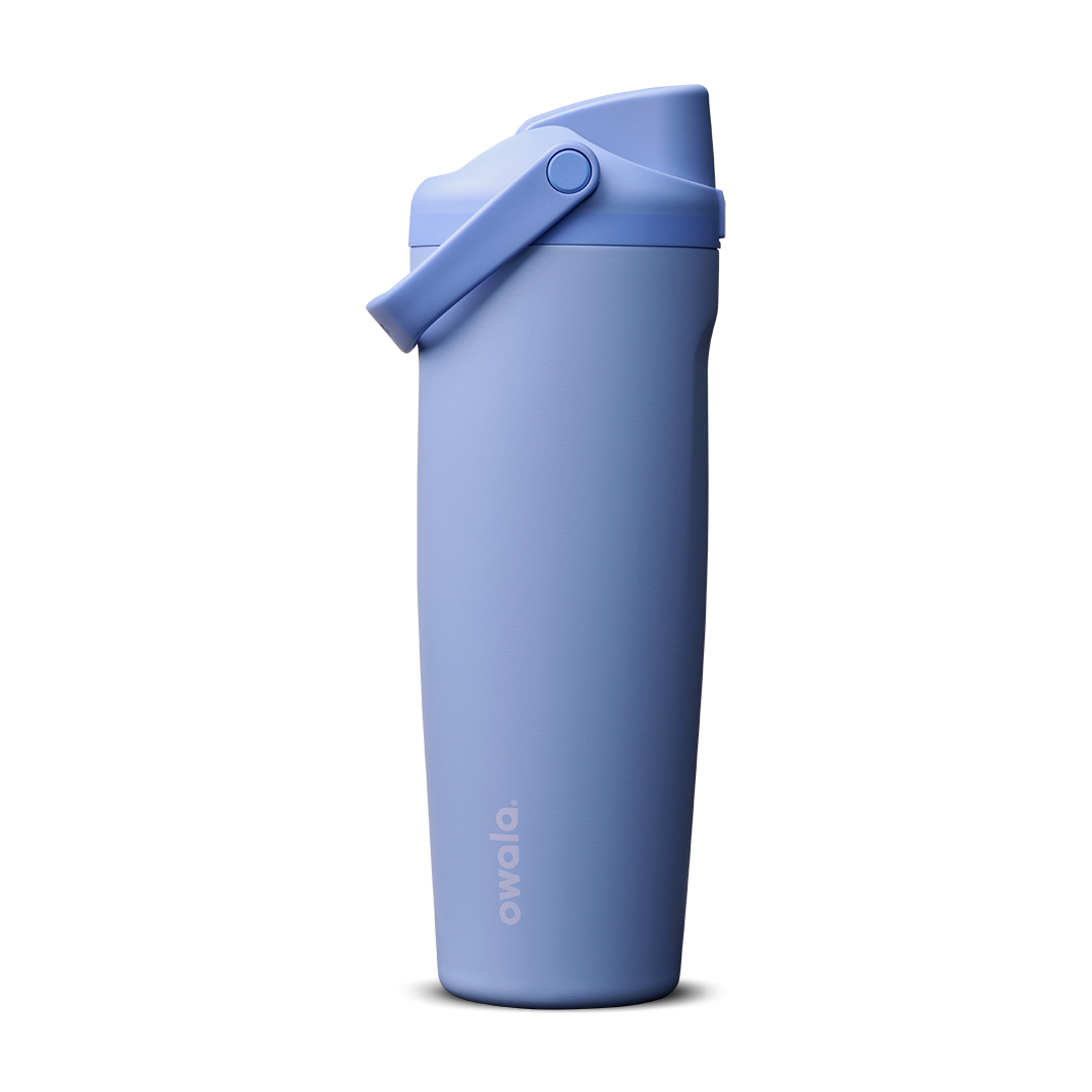 FreeSip® Twist ZZX
