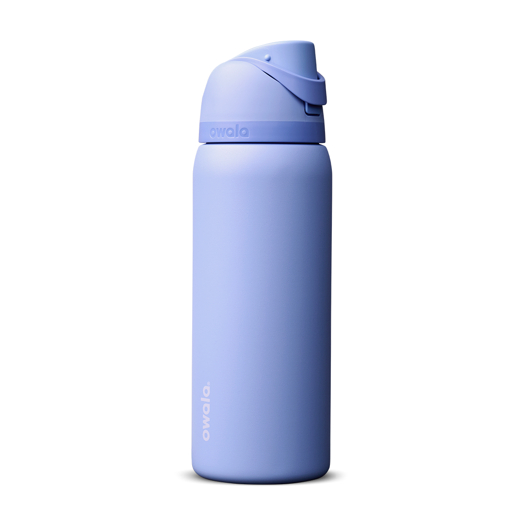 FreeSip® Sway 1BK