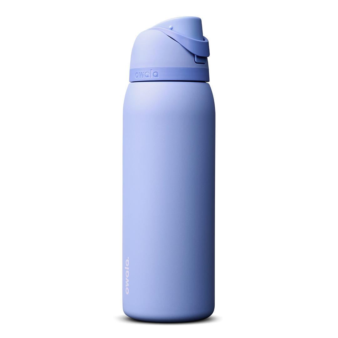 Kids' FreeSip X1R