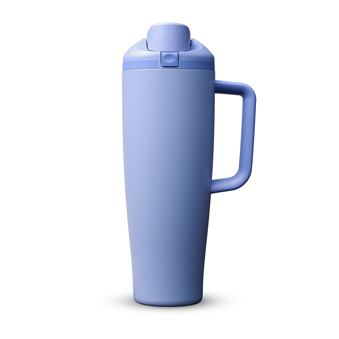 40oz Tumbler 6SY