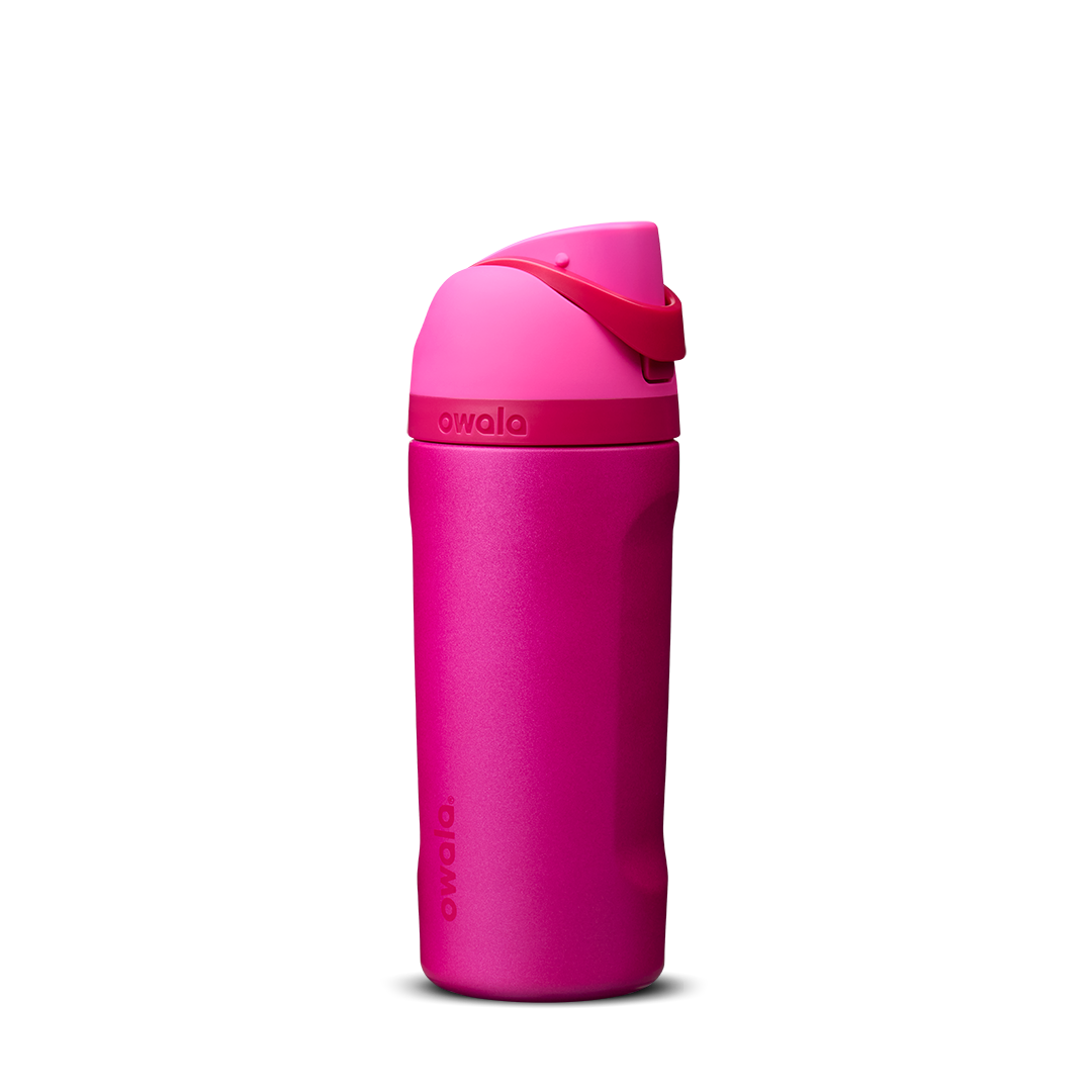 Kids' FreeSip X1R