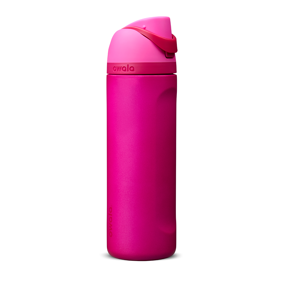 Kids' FreeSip X1R