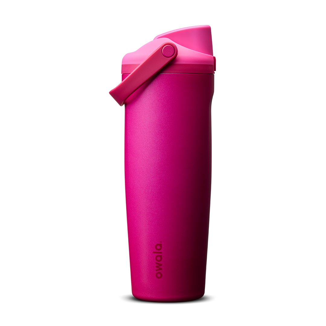 FreeSip® Sway 1BK