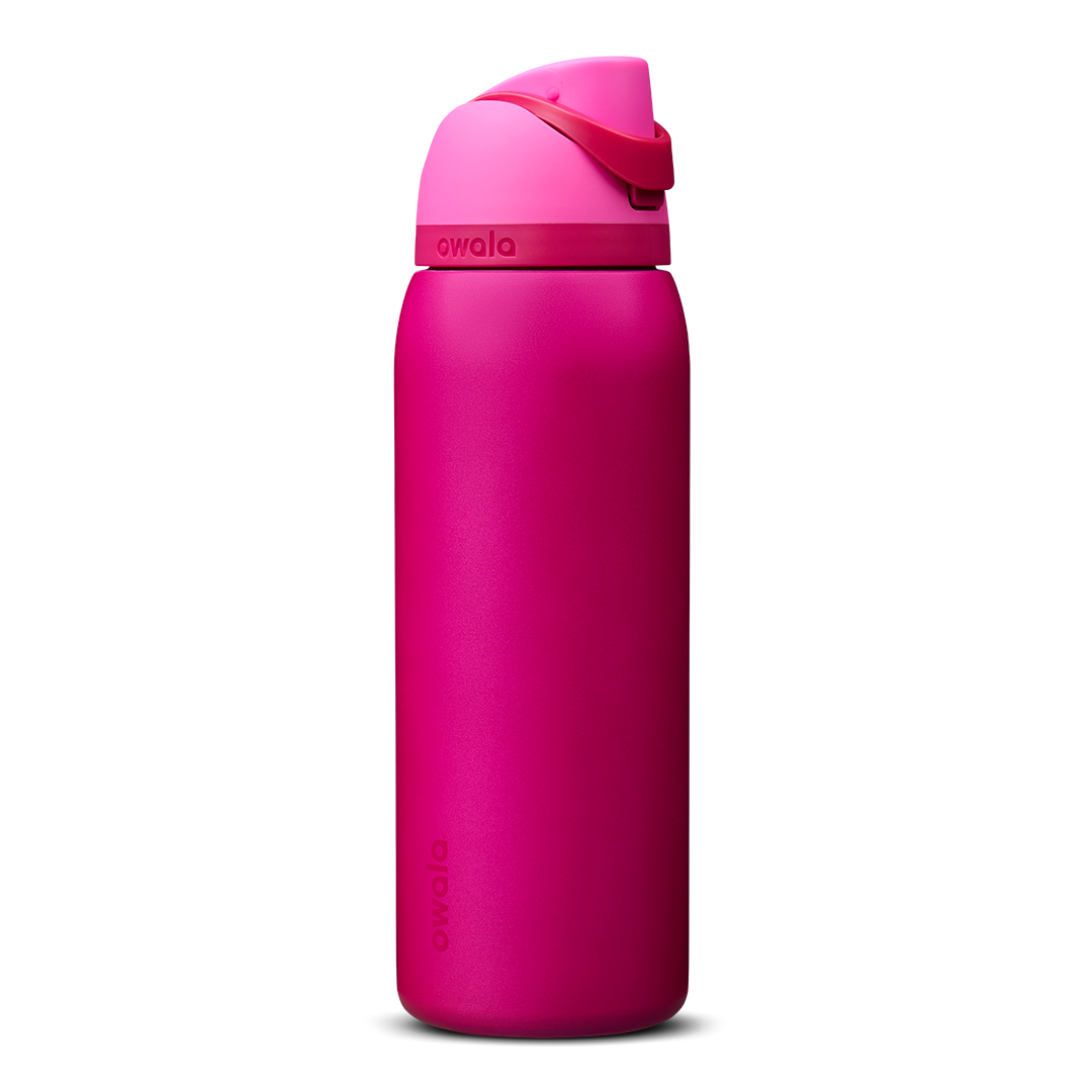 FreeSip® Tumbler DMB