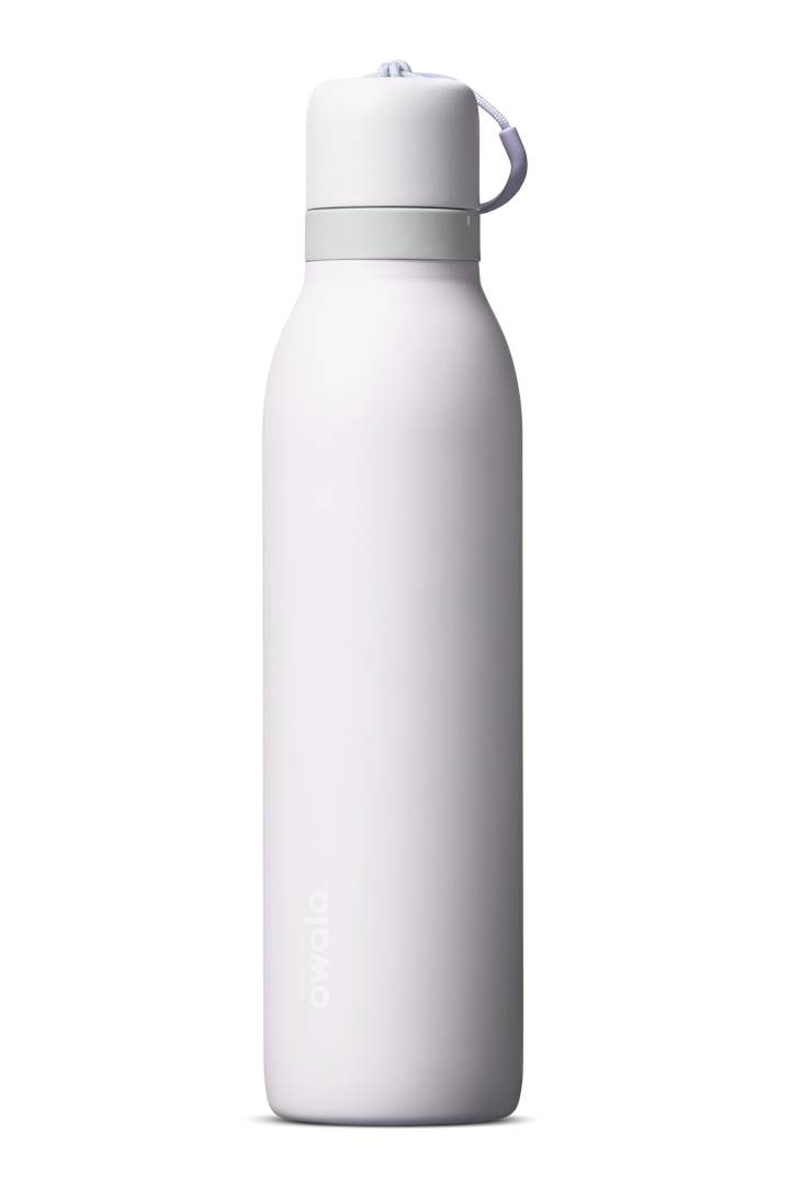 FreeSip® Twist 470