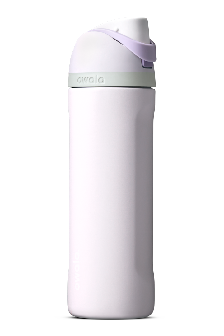 FreeSip 6C0