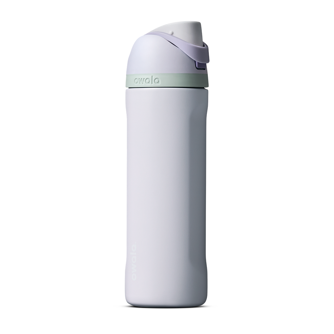 Replacement Straws YX8