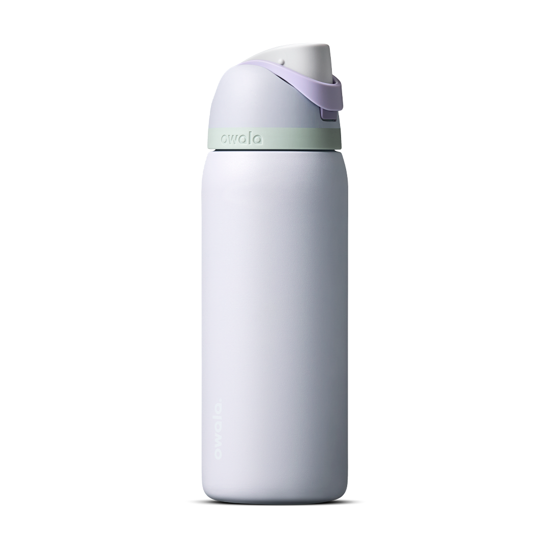 FreeSip® Twist 470