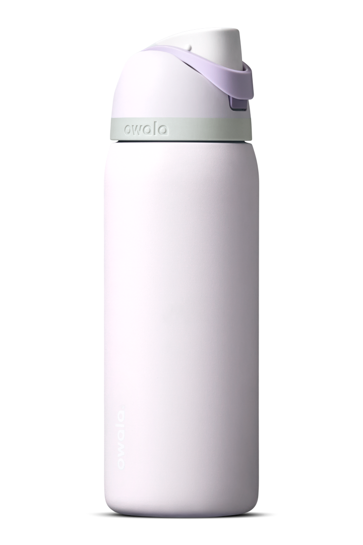 FreeSip 6C0