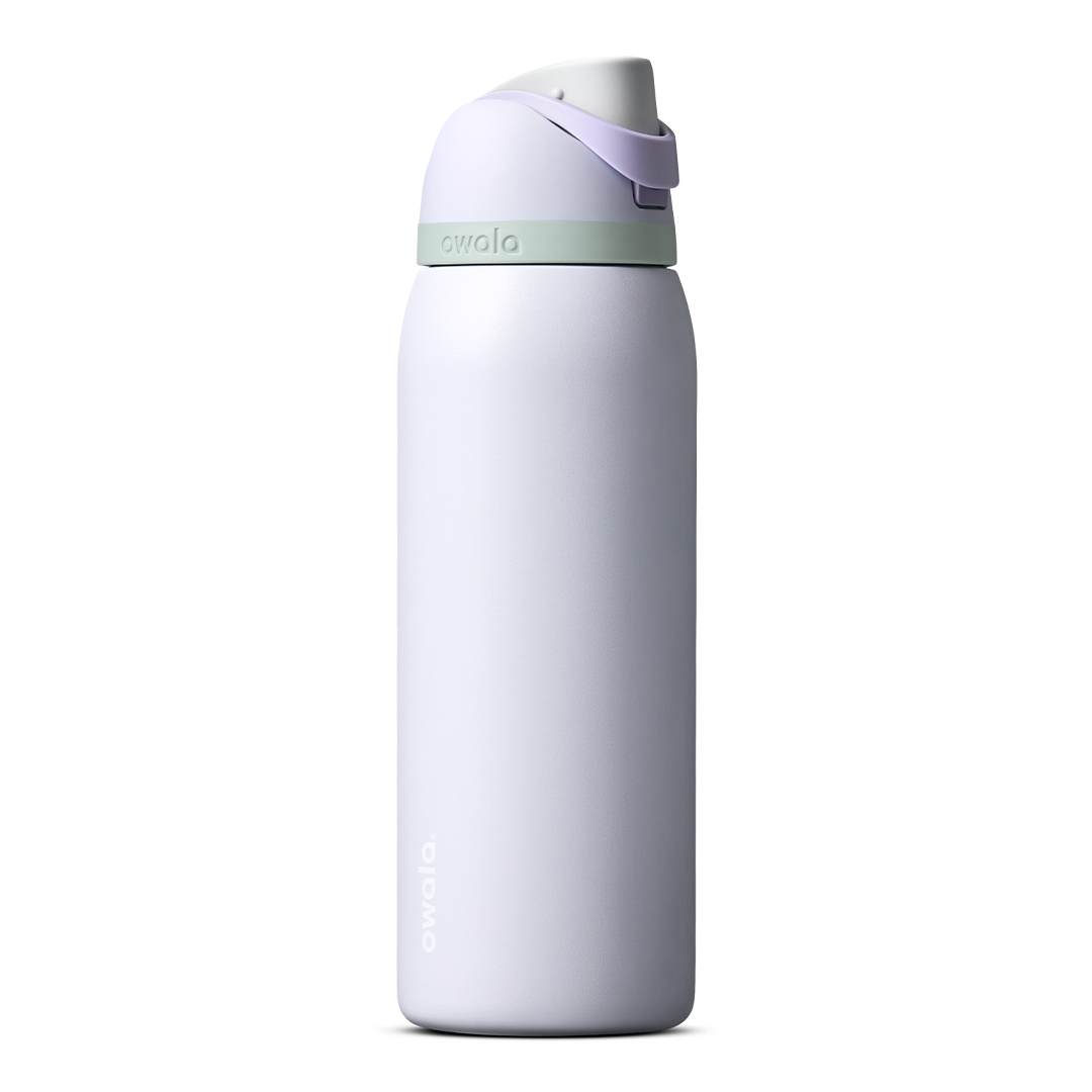 FreeSip® Sway 1BK