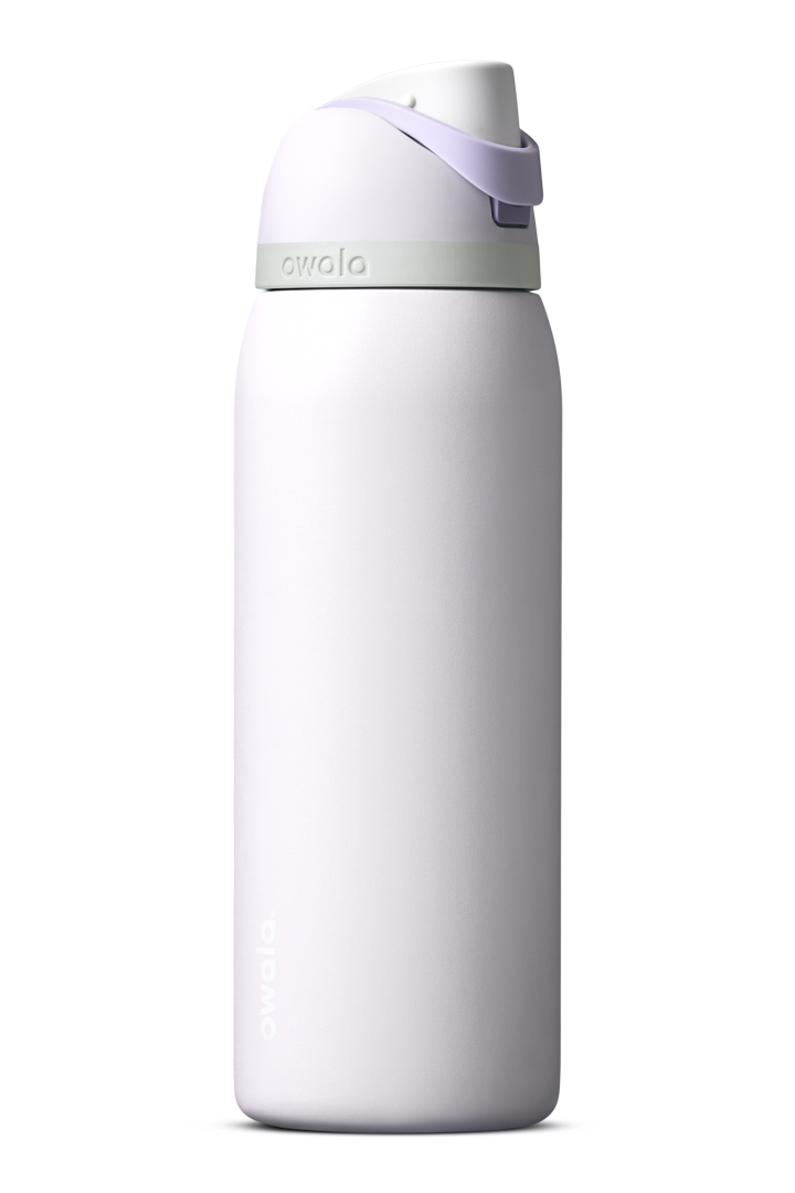 FreeSip 6C0