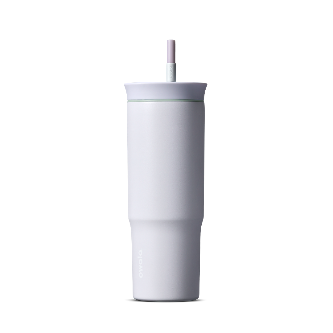 24oz Tumbler T6S