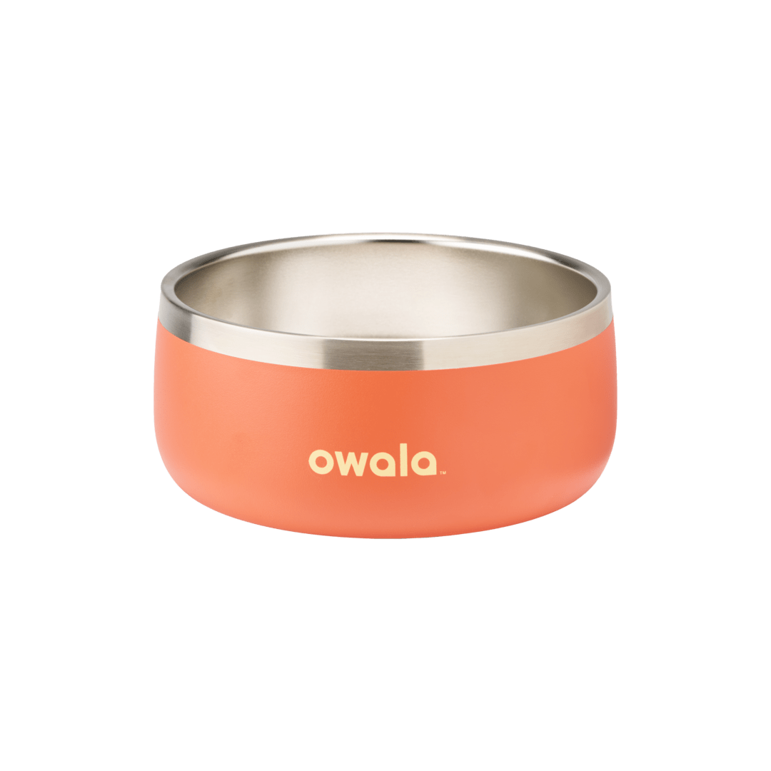 Pet Bowl OSQ
