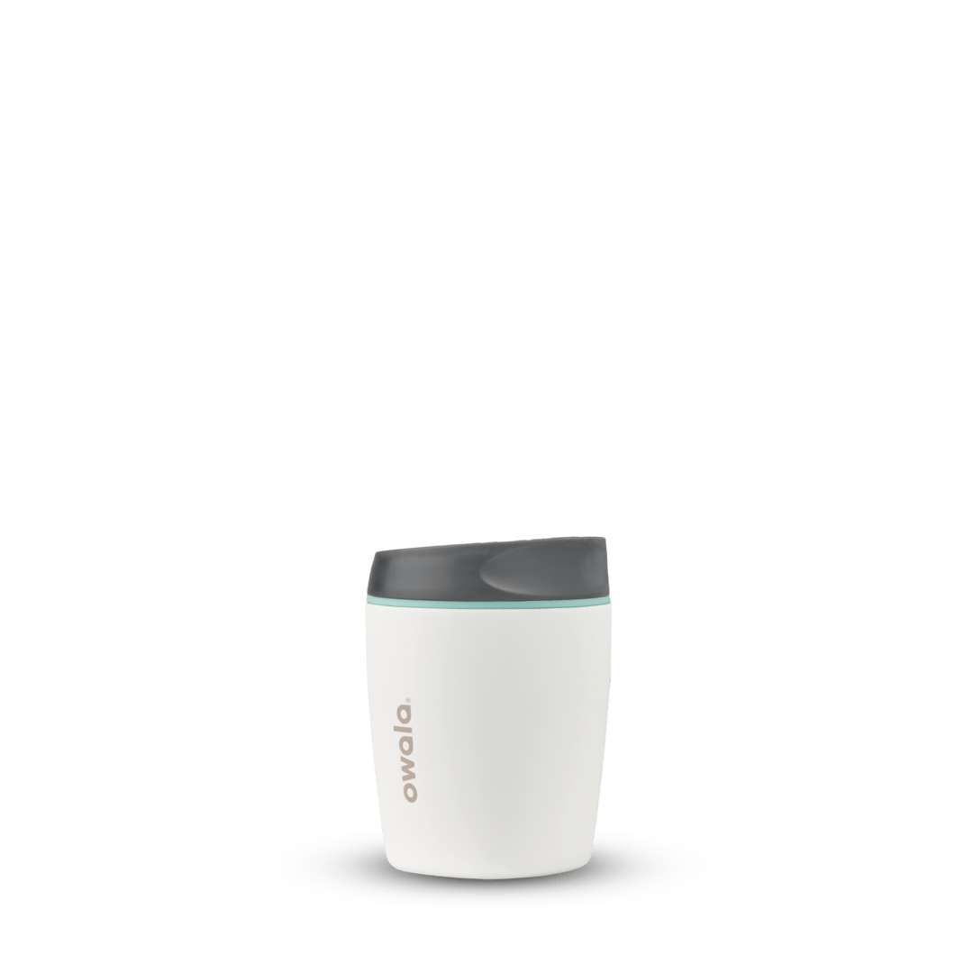 SmoothSip® Slider ZCG